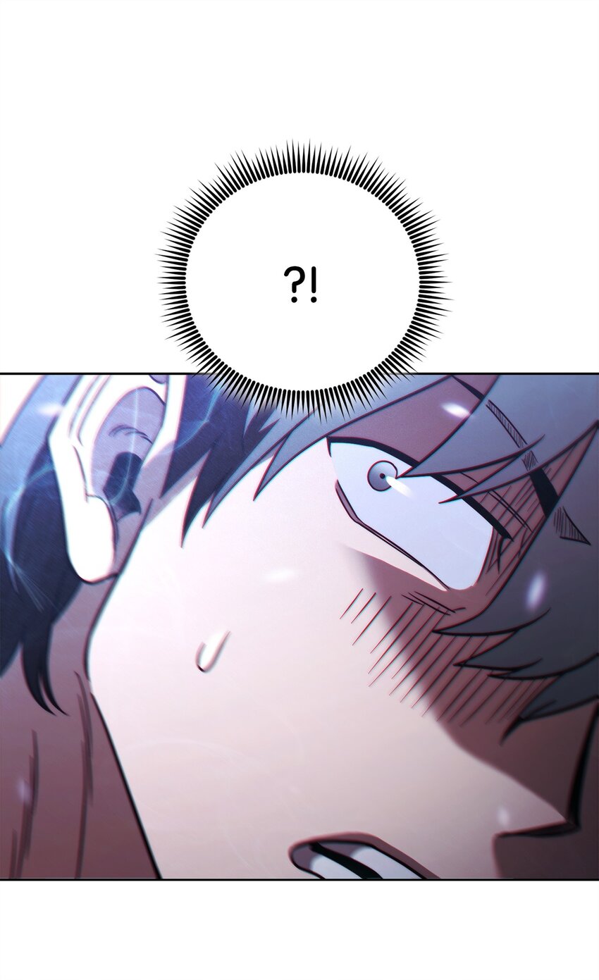 64 大混战65