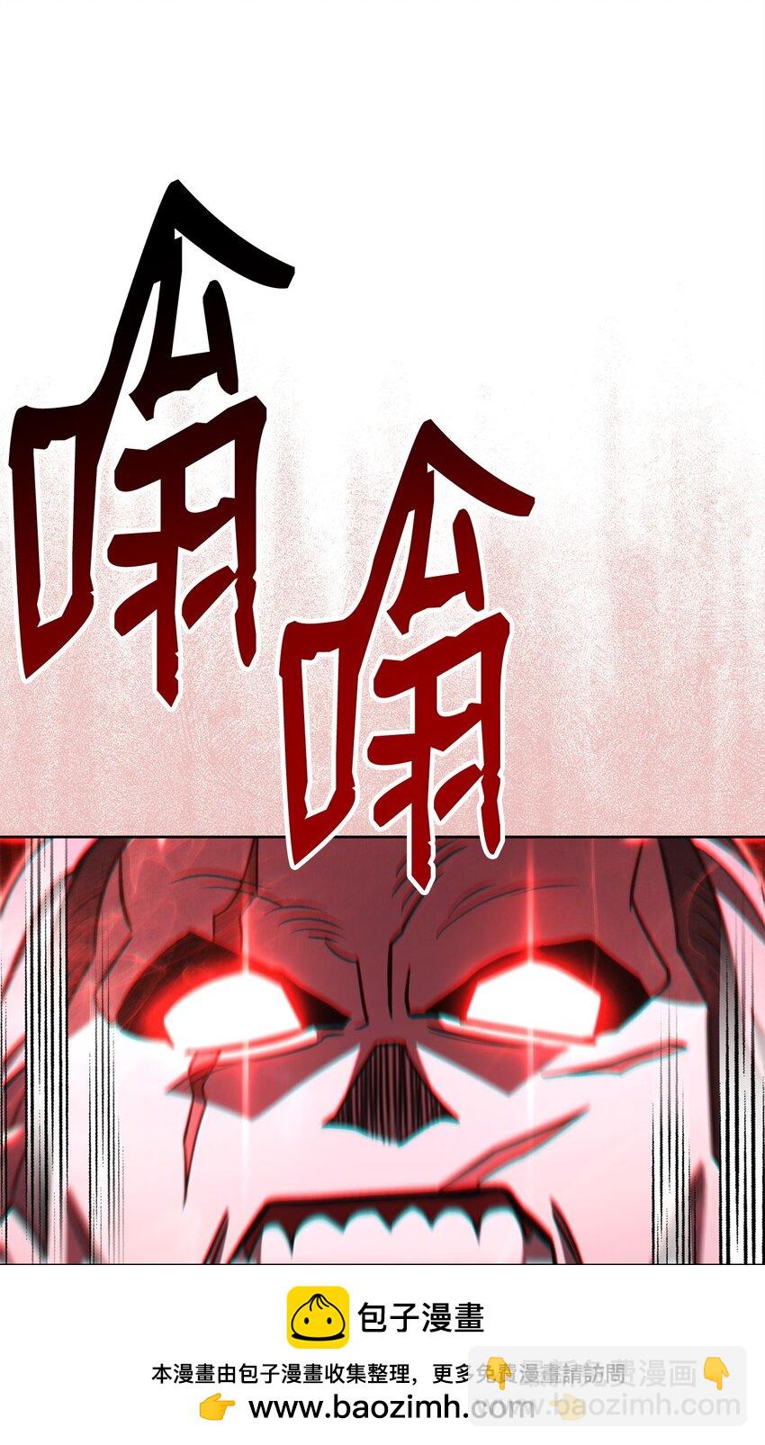 64 大混战69