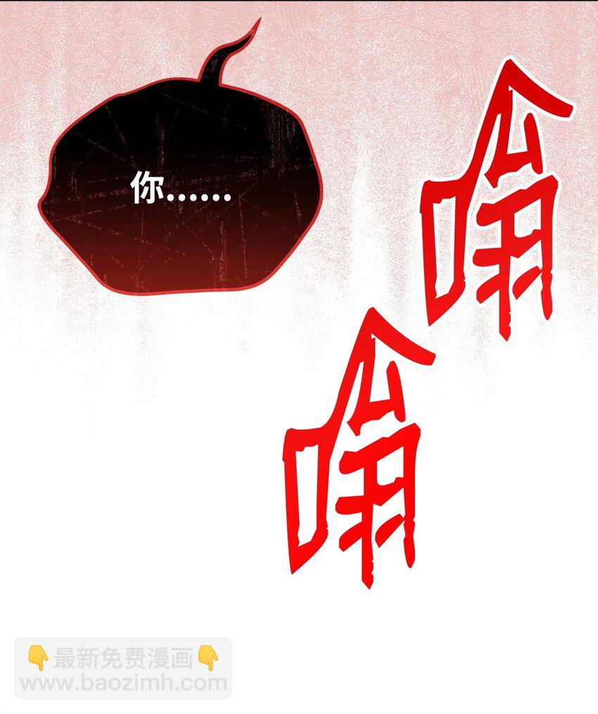 64 大混战70