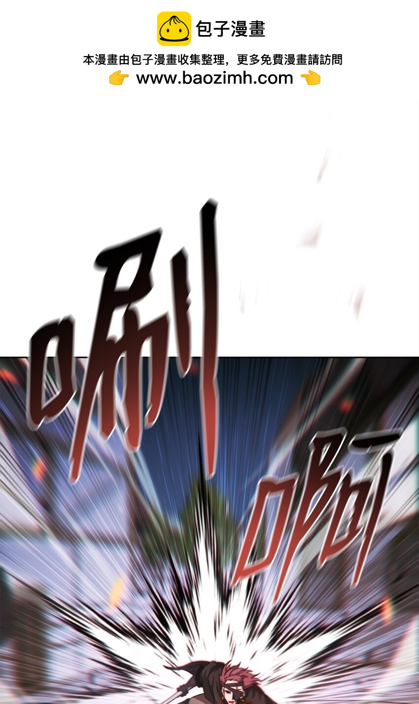 64 大混战73