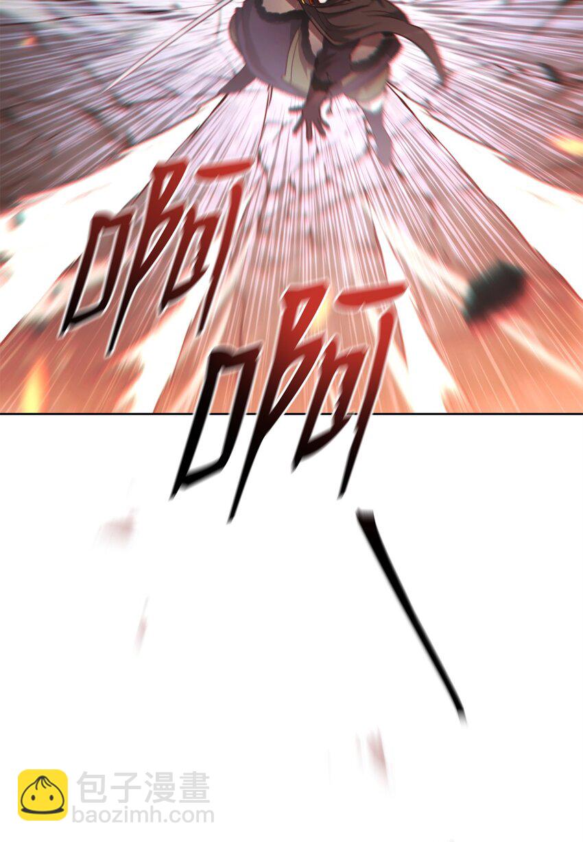 64 大混战74