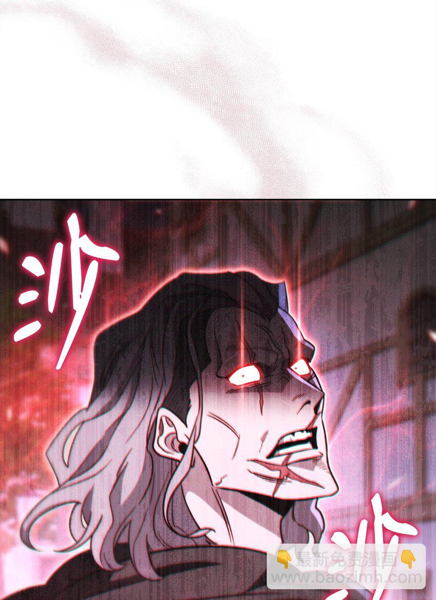 64 大混战77