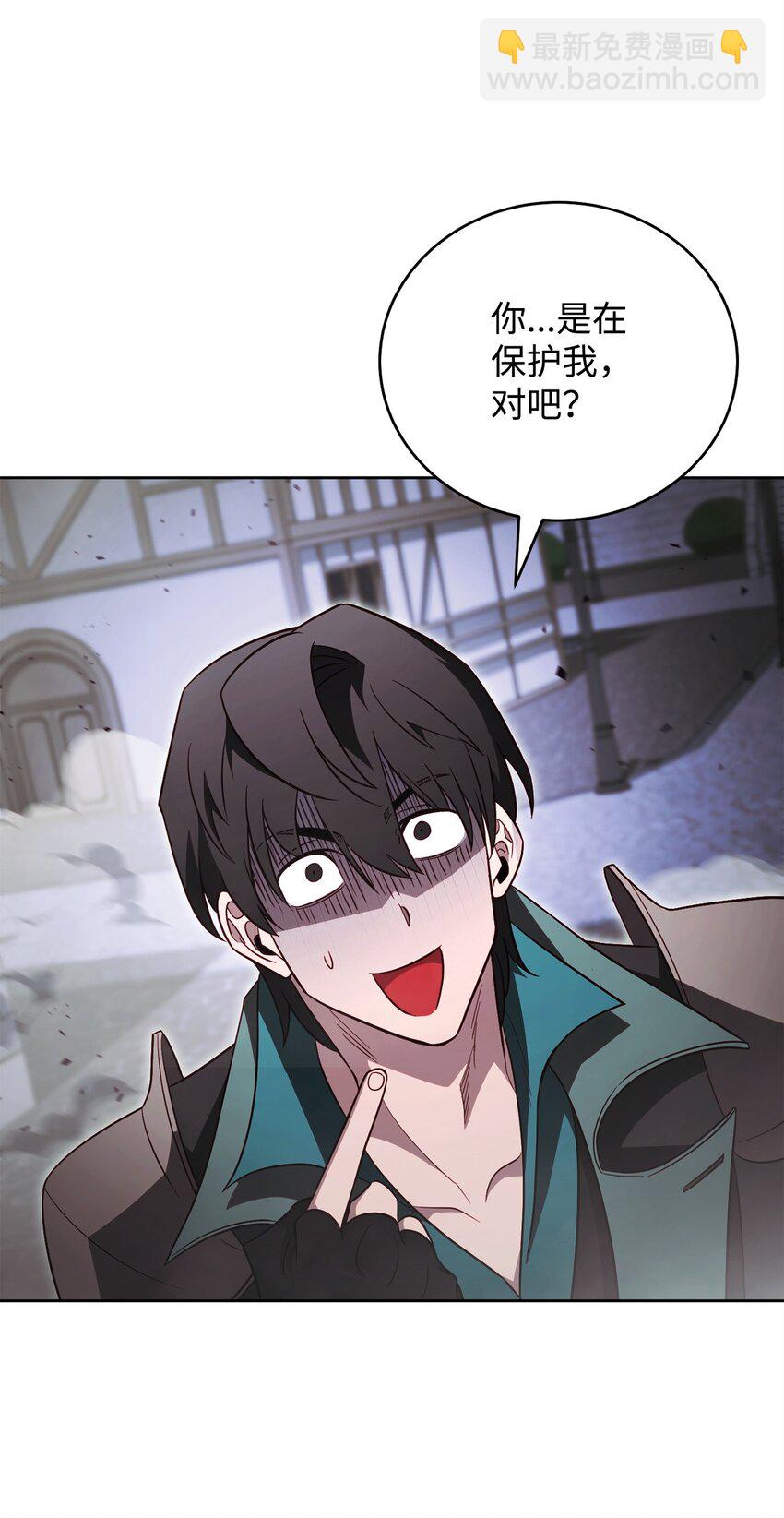 64 大混战79