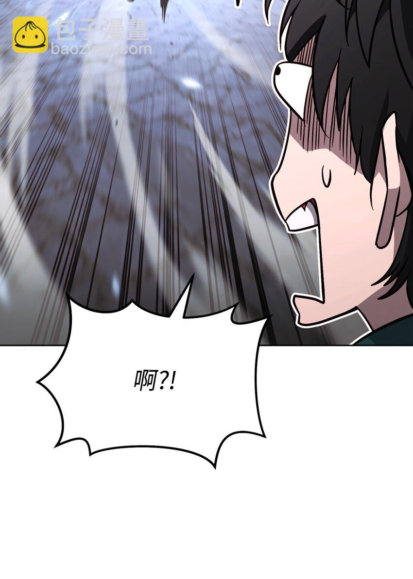 64 大混战91