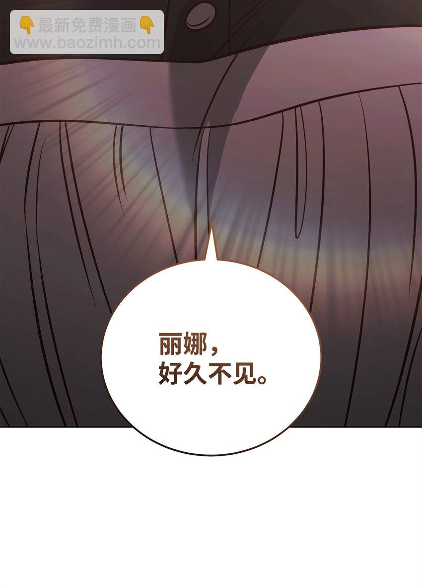 72 当年的真相28