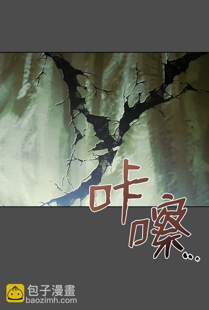 72 当年的真相88