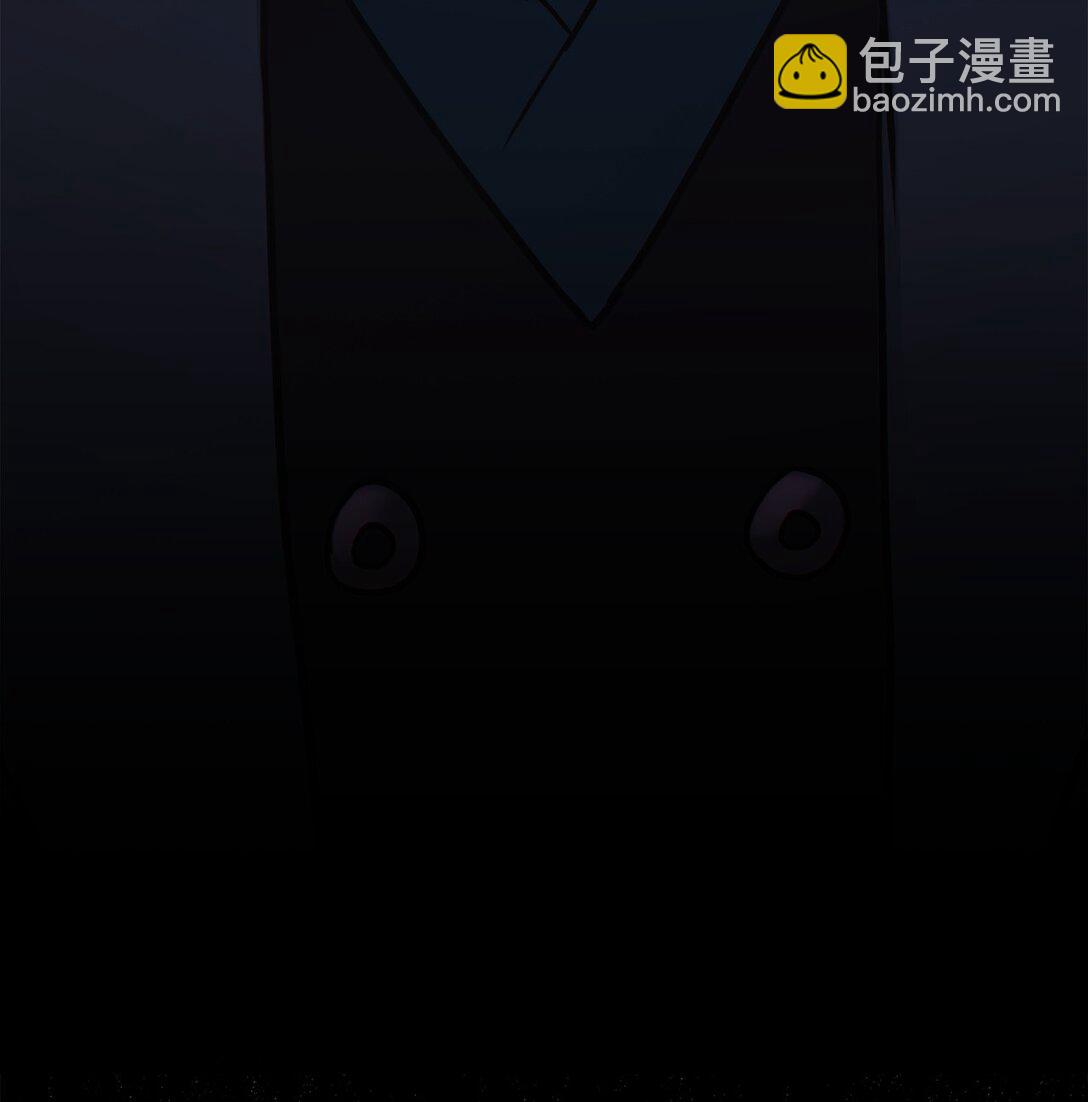 77 扩张势力23