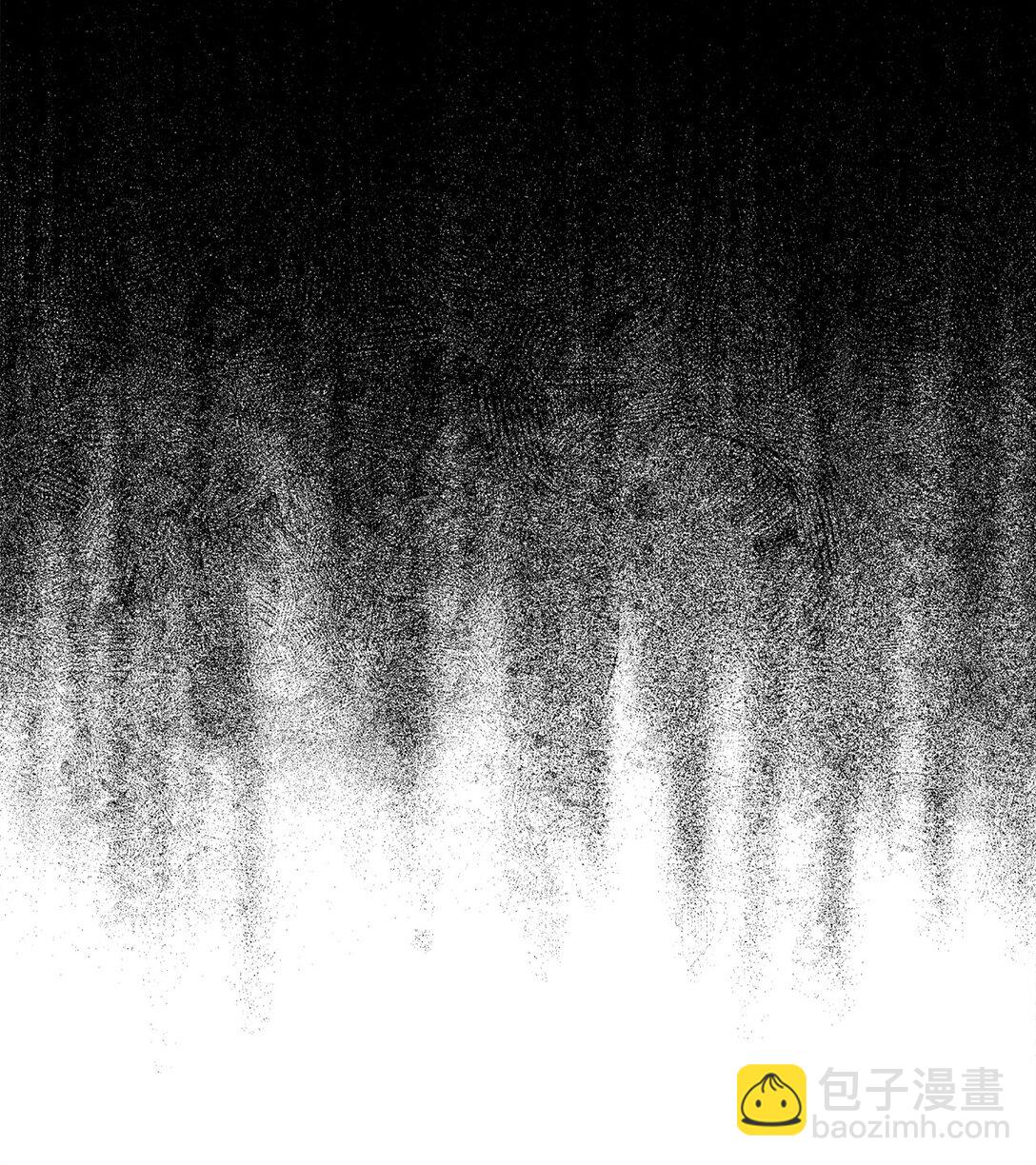 77 扩张势力24