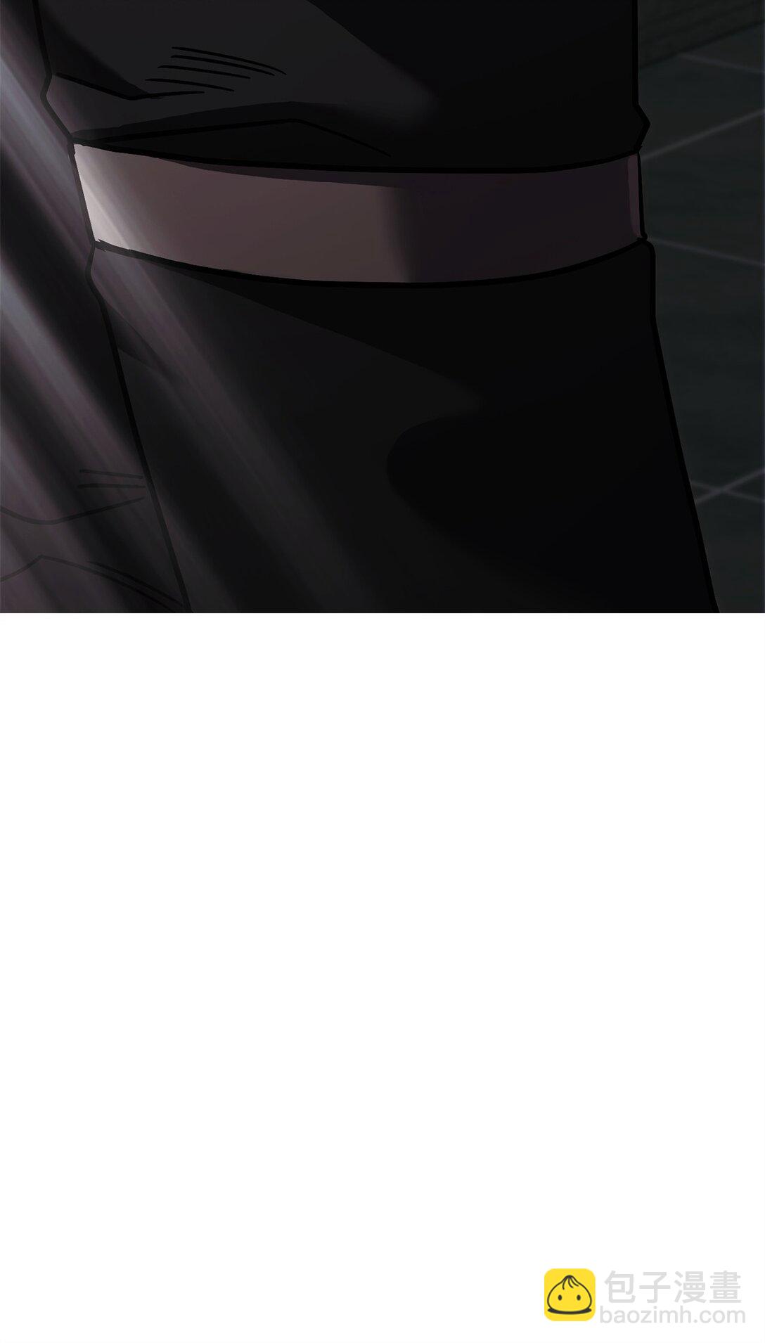 77 扩张势力99