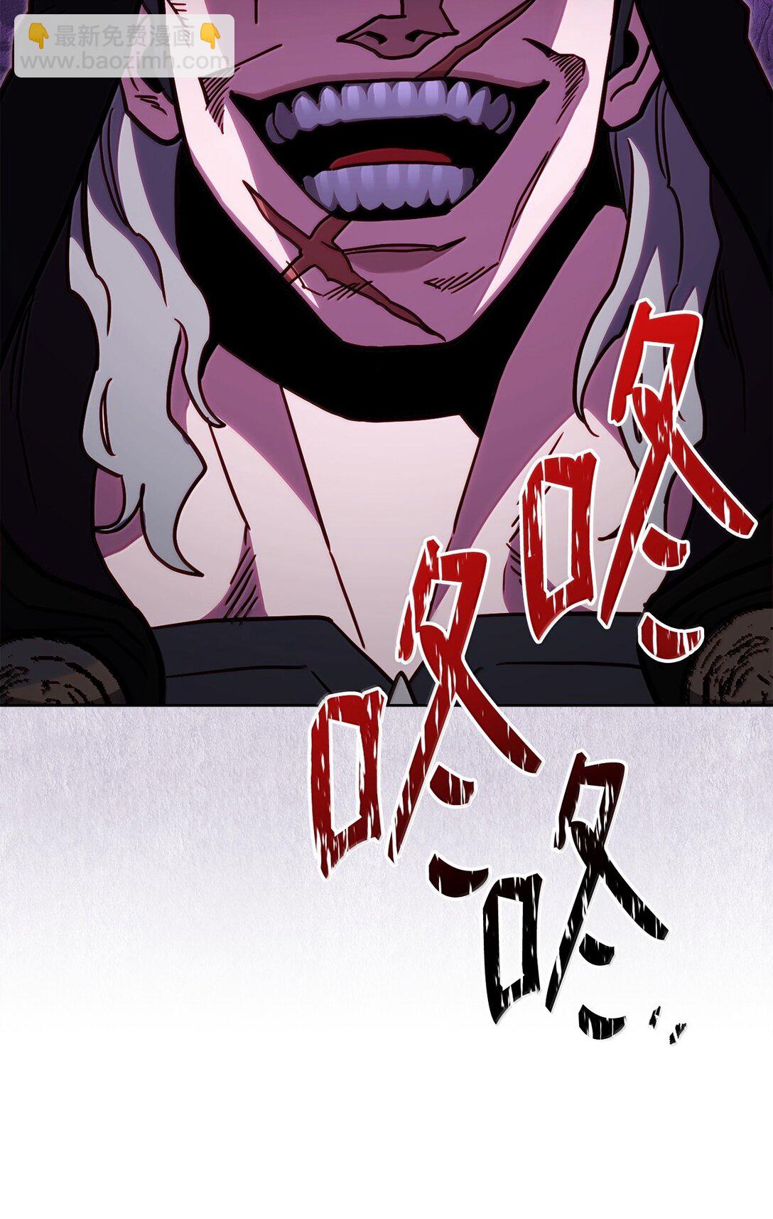 78 核心策略3
