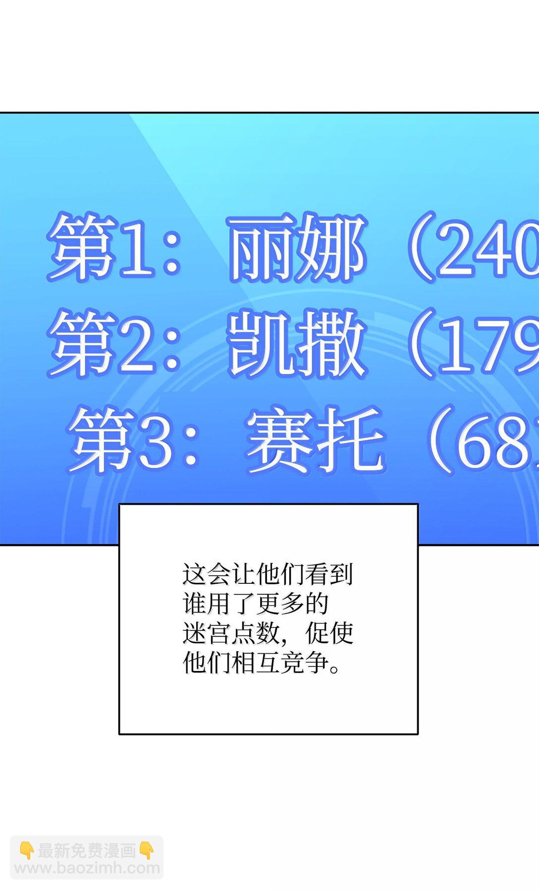 78 核心策略41