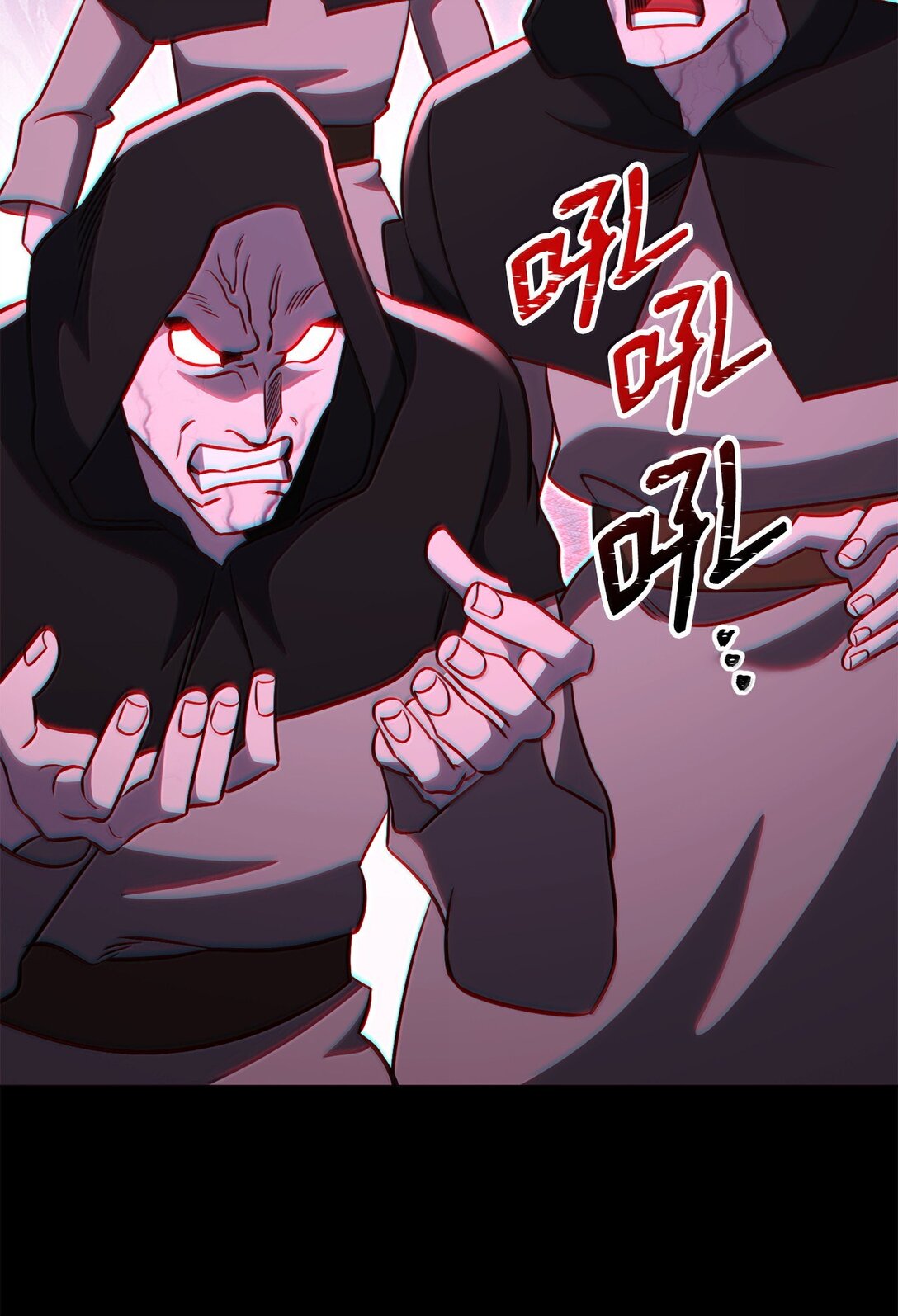 78 核心策略76