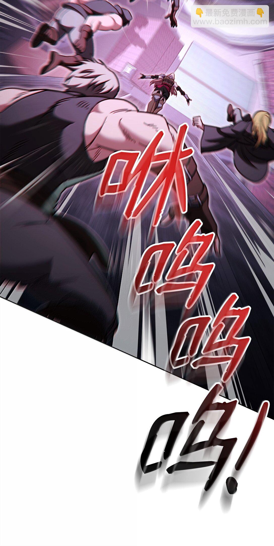 78 核心策略90