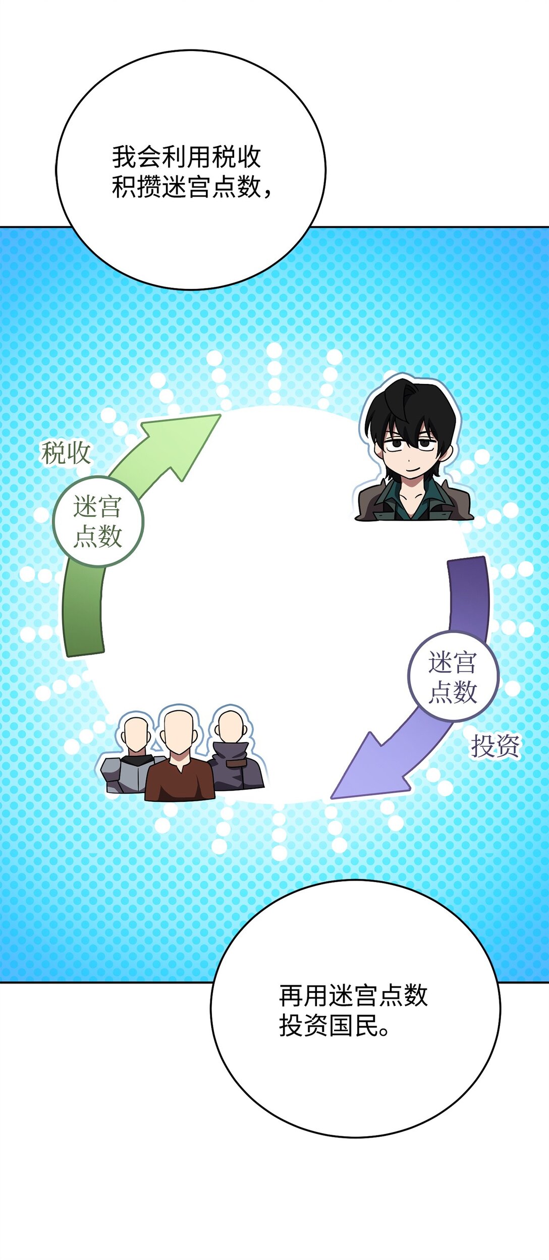 88 建国的目的9