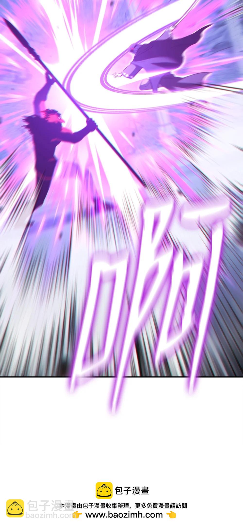93 阵营选择49