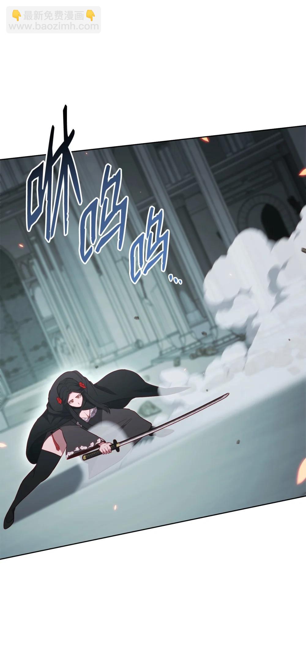 93 阵营选择6