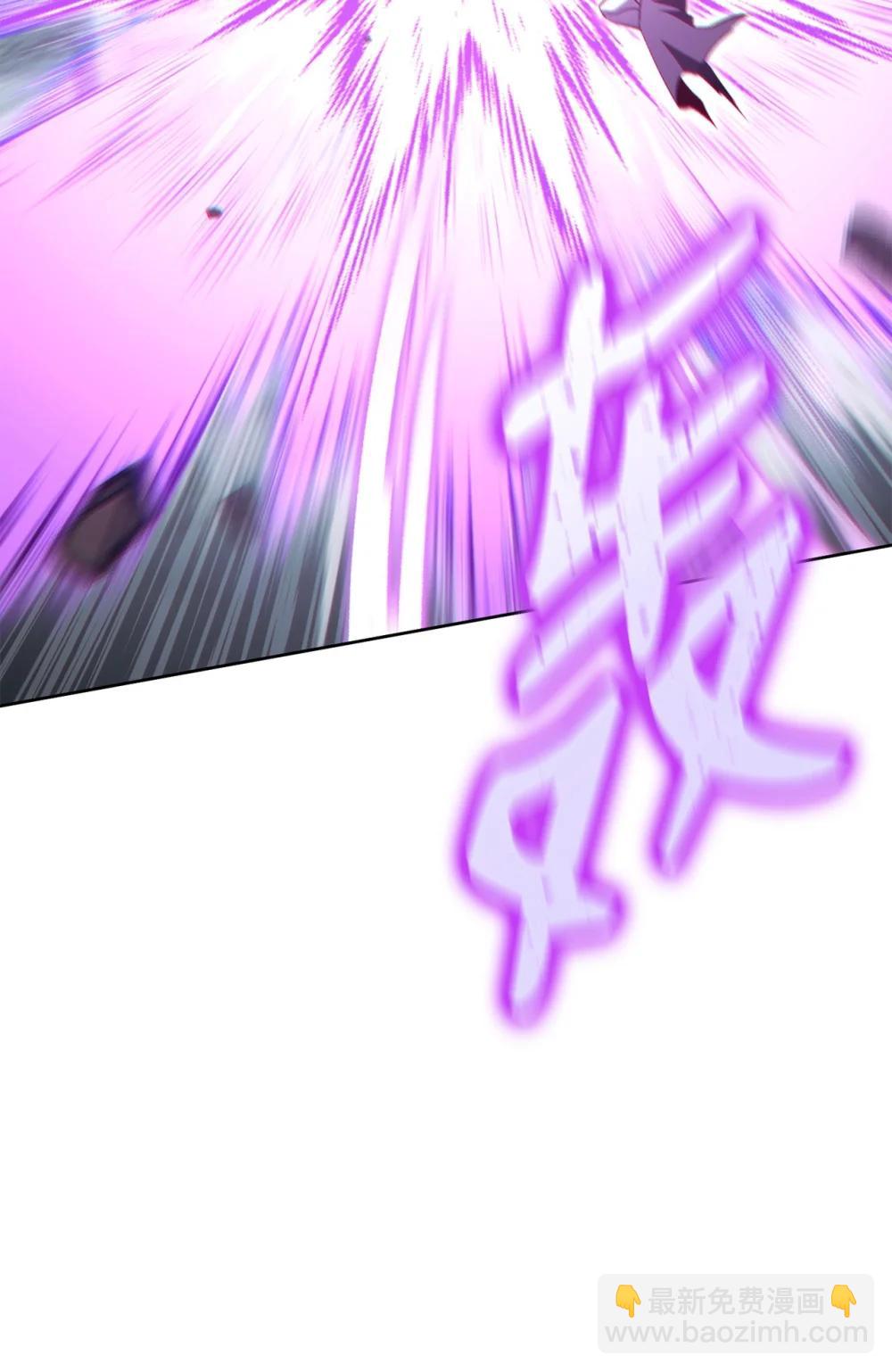 93 阵营选择68