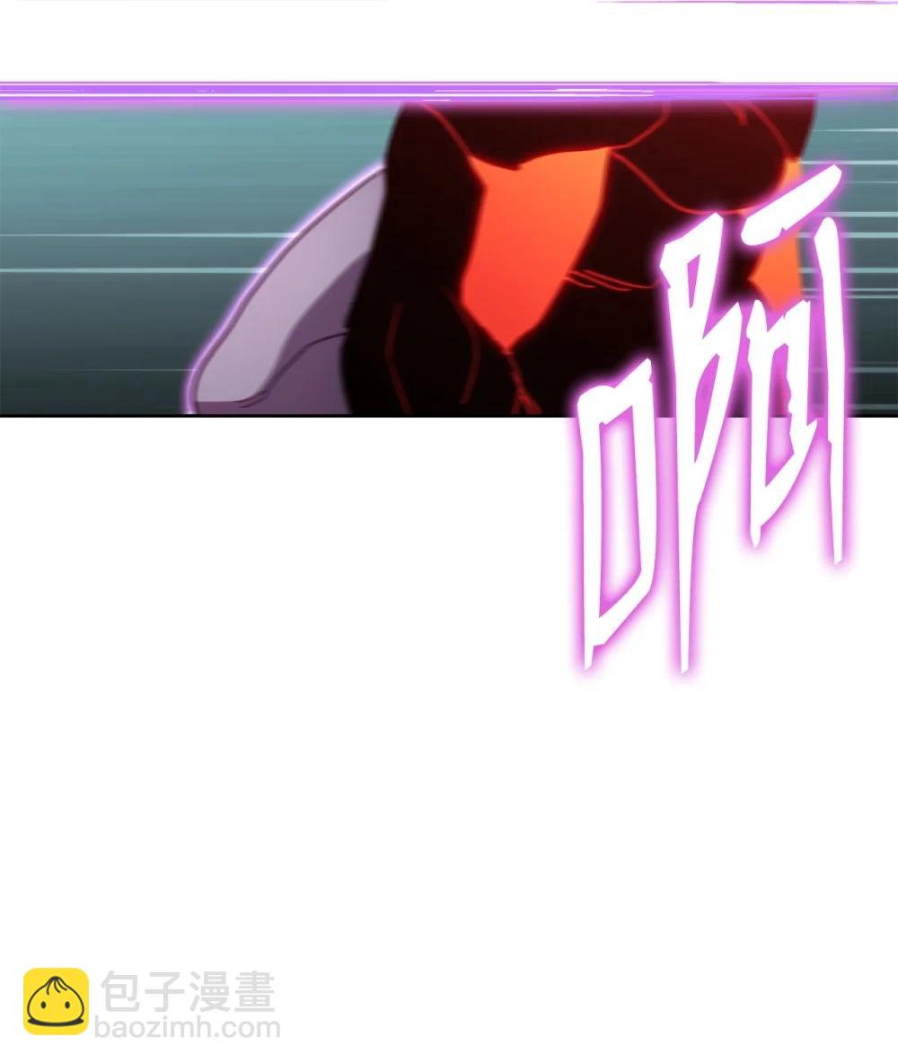 93 阵营选择91