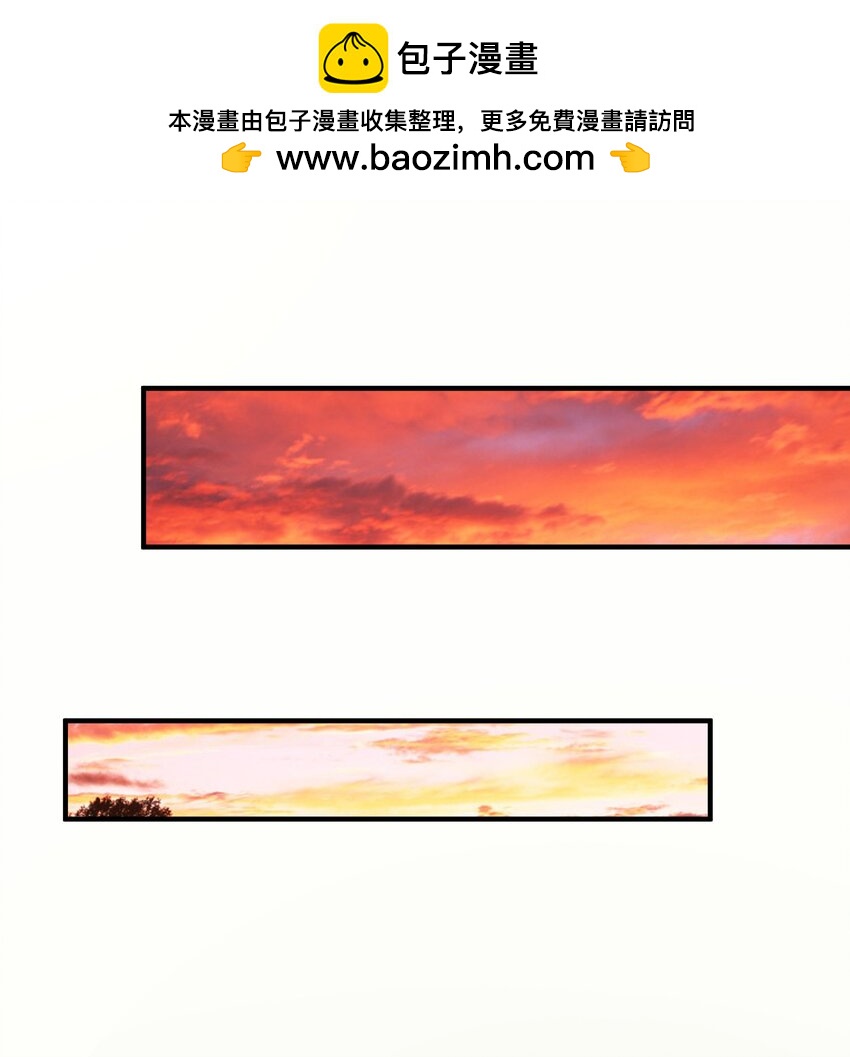41 莲花潭1