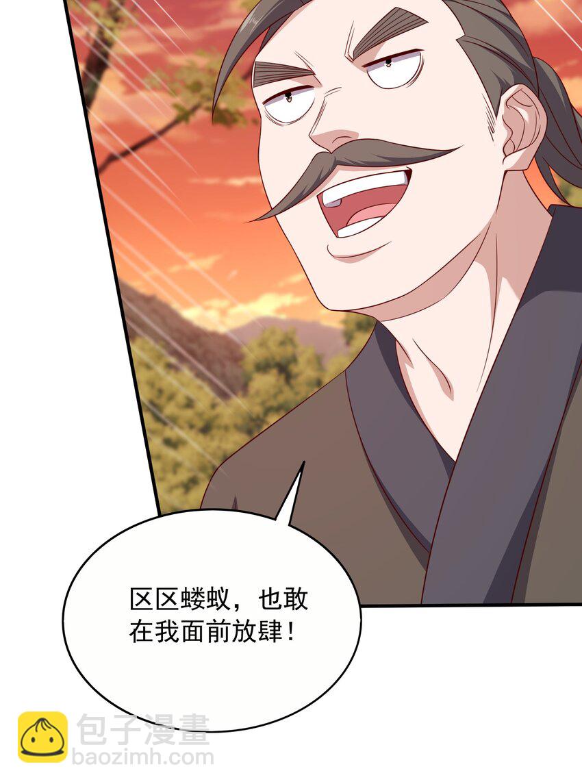 46 结丹雷劫24