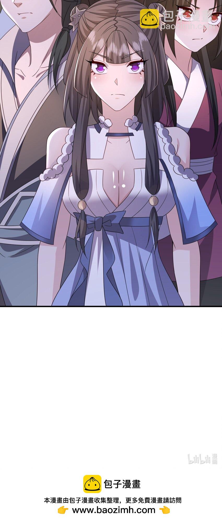 67 合作36