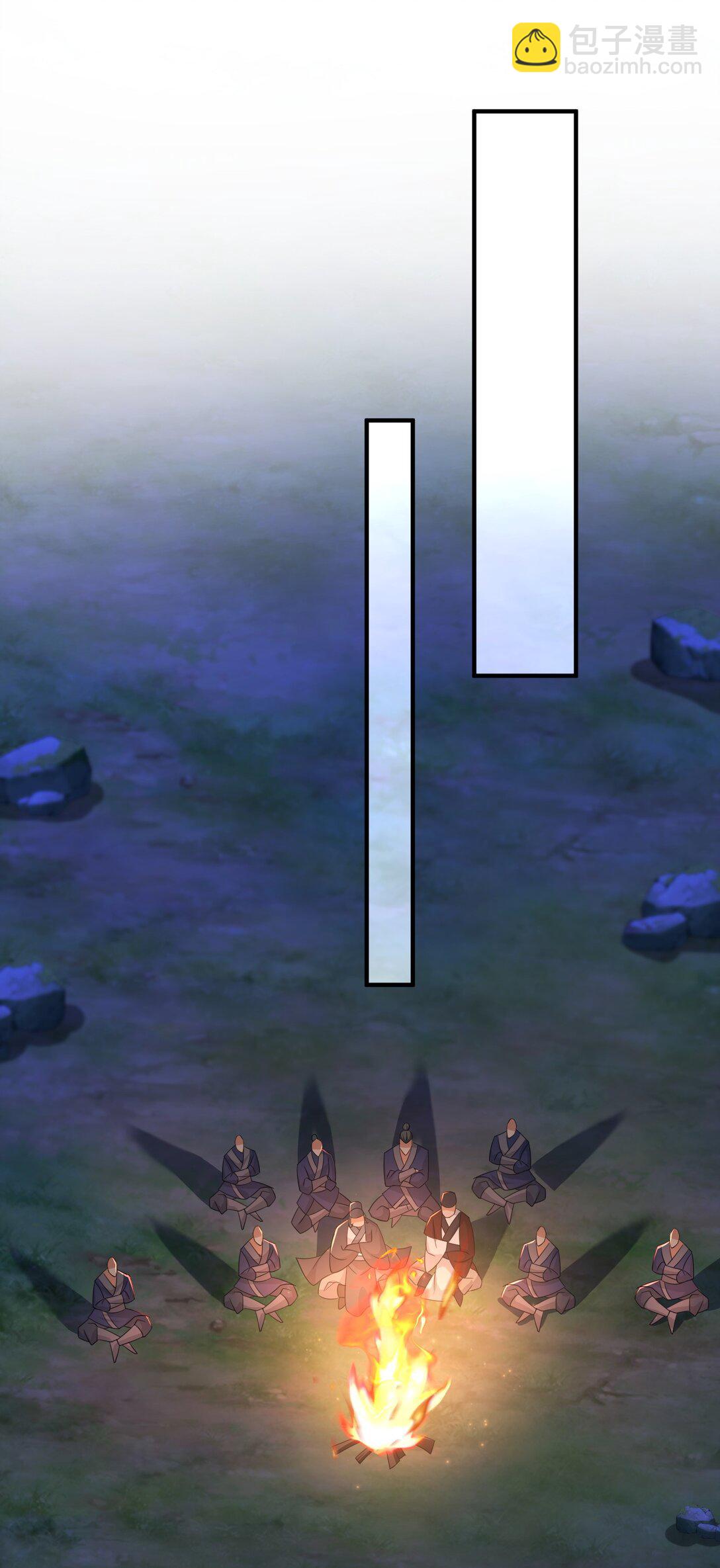 83 秘境开启10