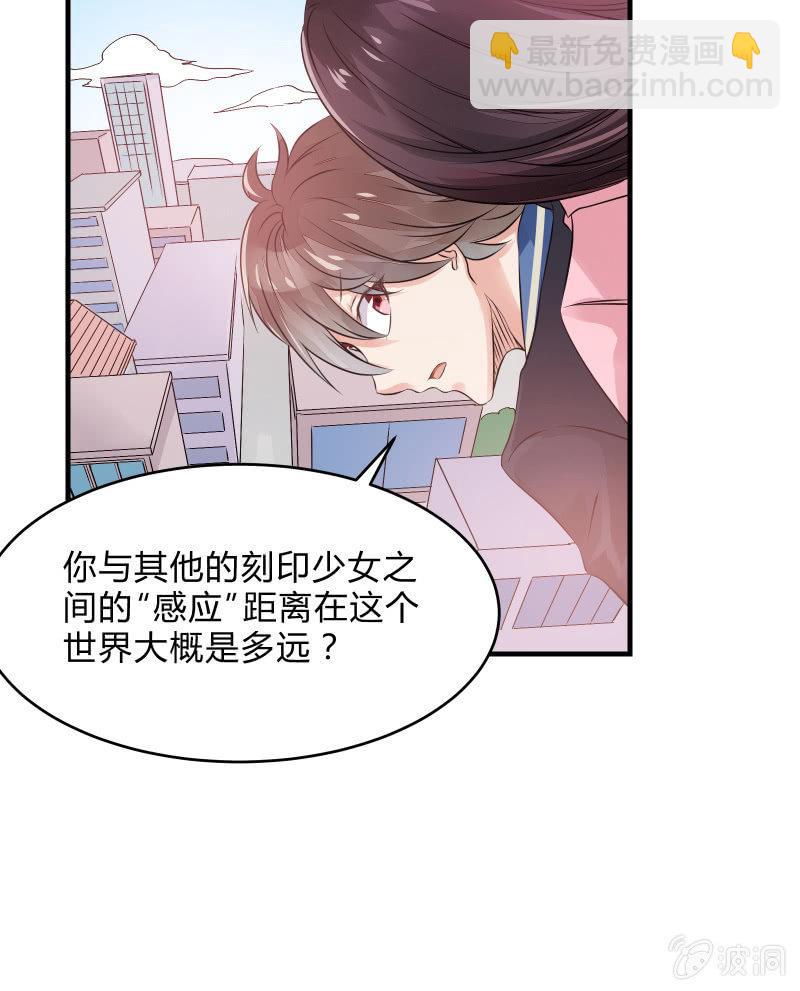 生存战争的序幕34