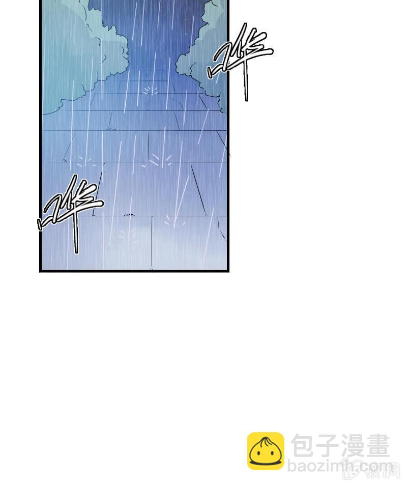 组队（上）5