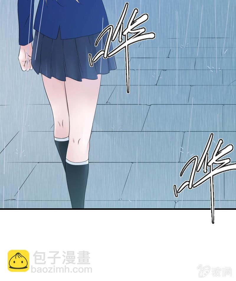 组队（上）9