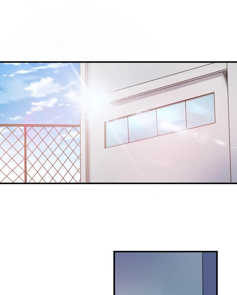 蓝色血印（上）0