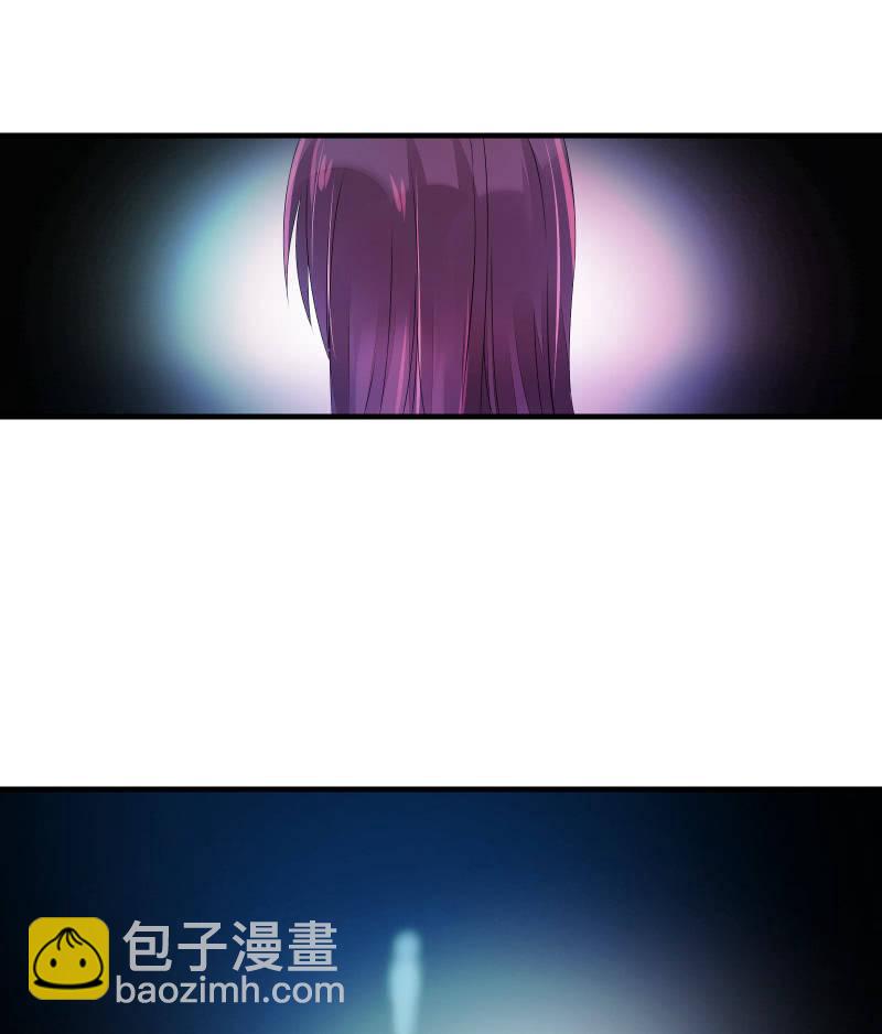 蓝色血印（下）19
