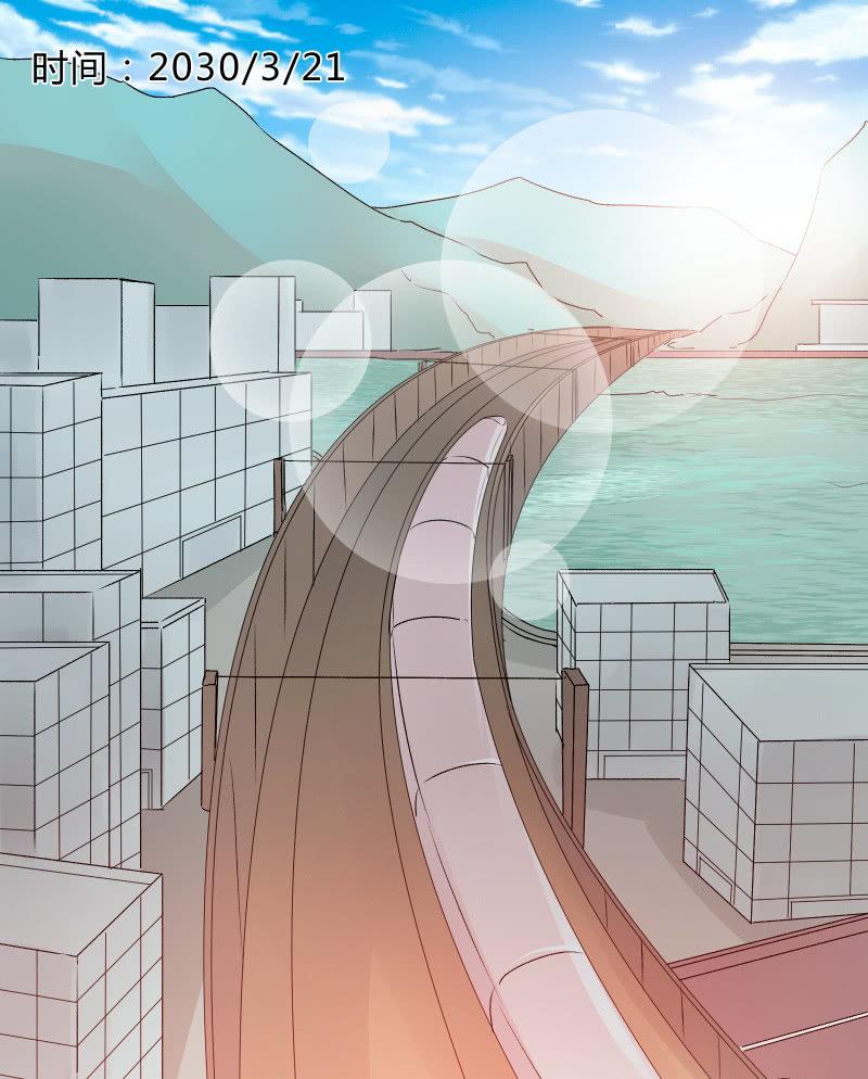 户外游学1