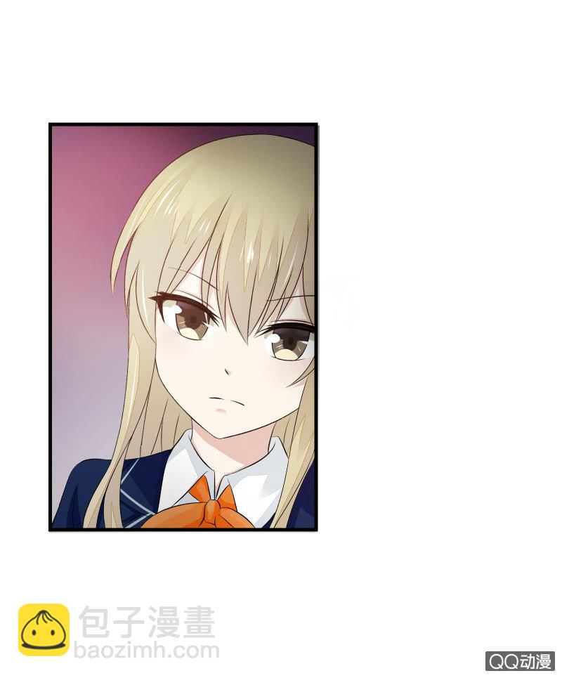 户外游学25