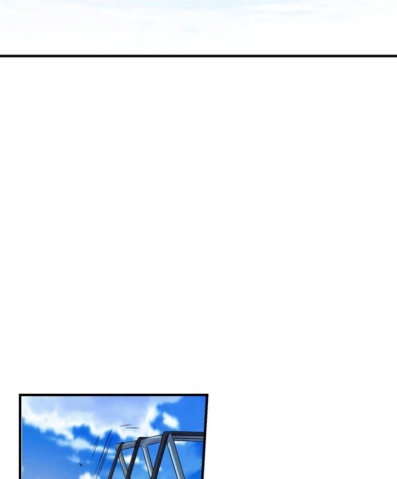 危机（中）26