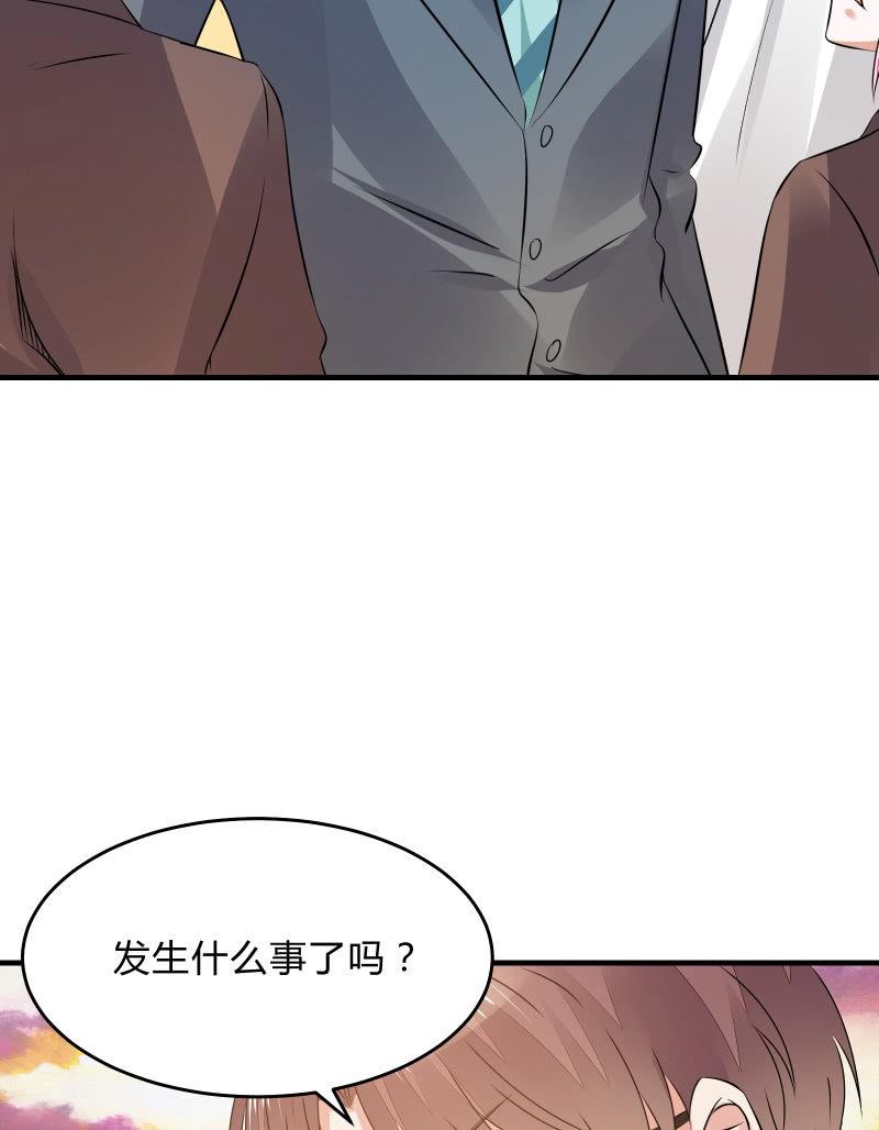 “激战”学生会（下）15