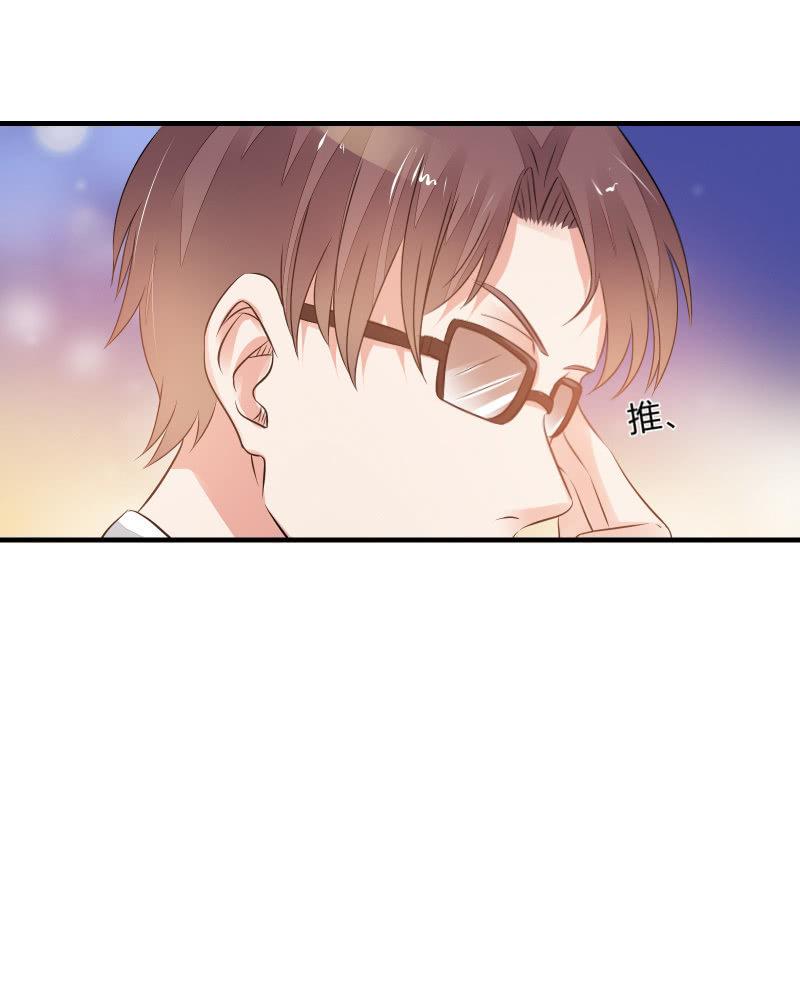 “激战”学生会（下）32