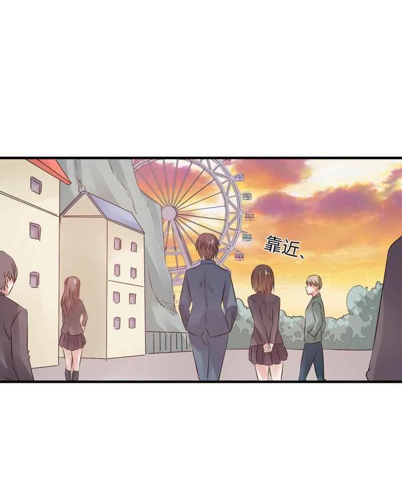 “激战”学生会（下）35