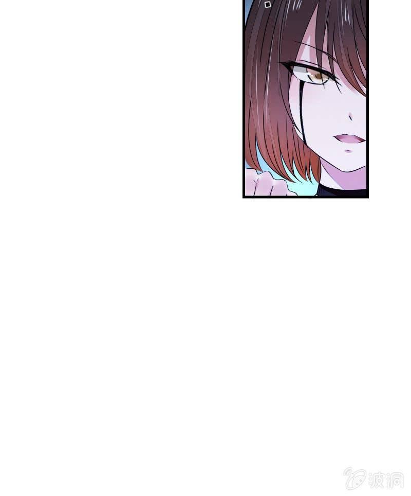 交锋（上）2