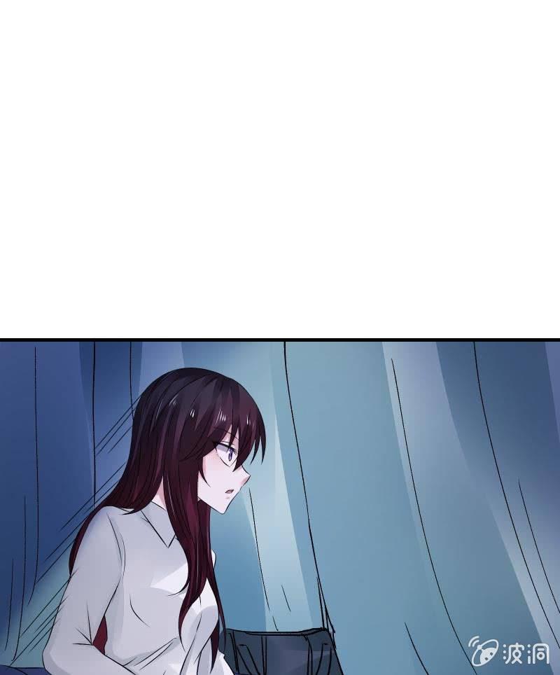 交锋（上）8