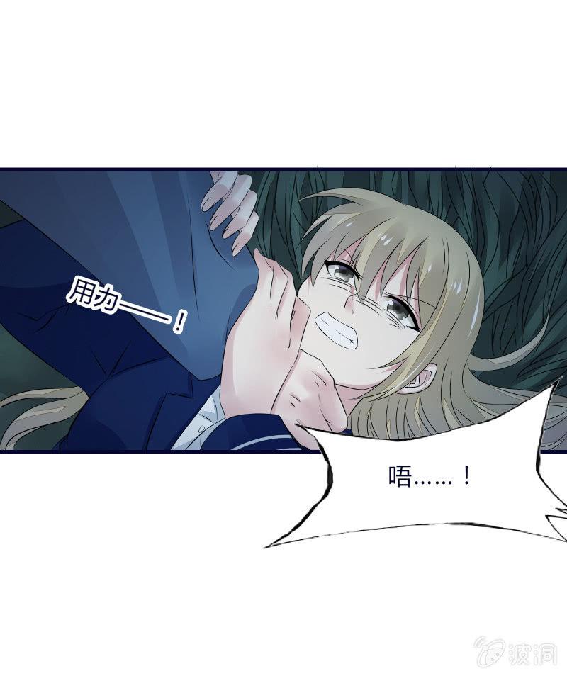 一样0