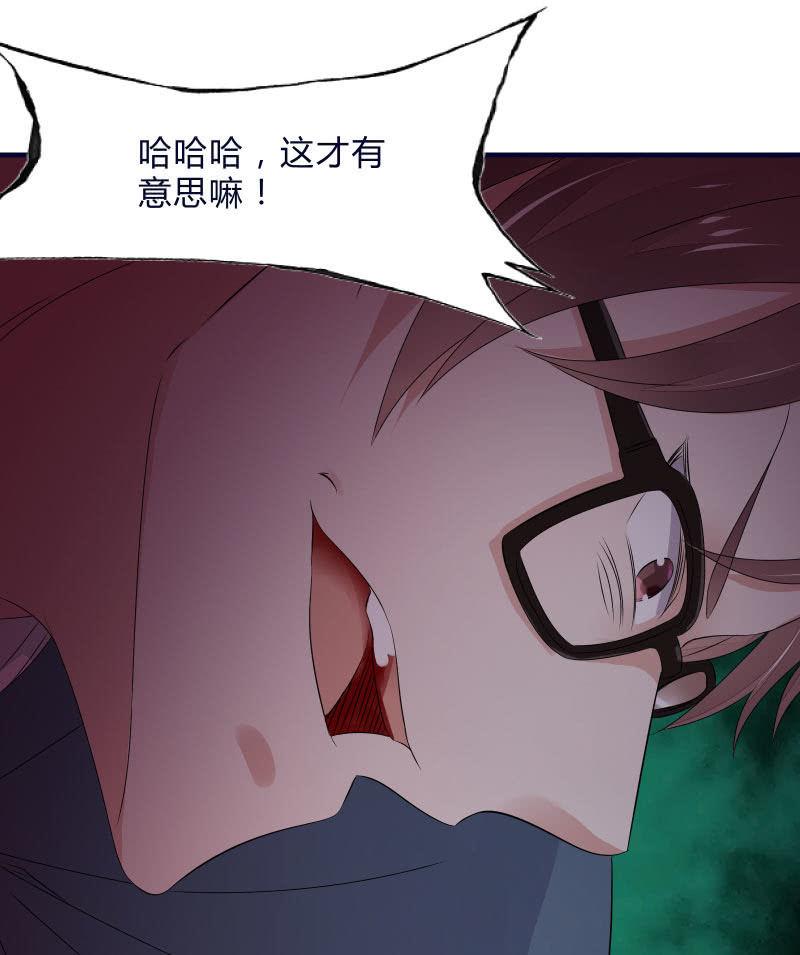一样1