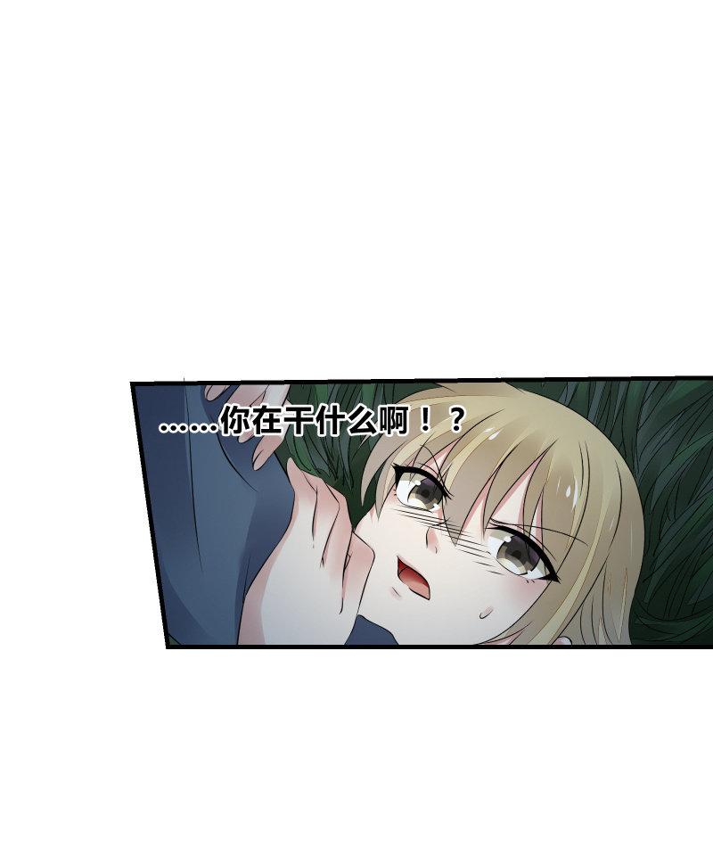 一样14