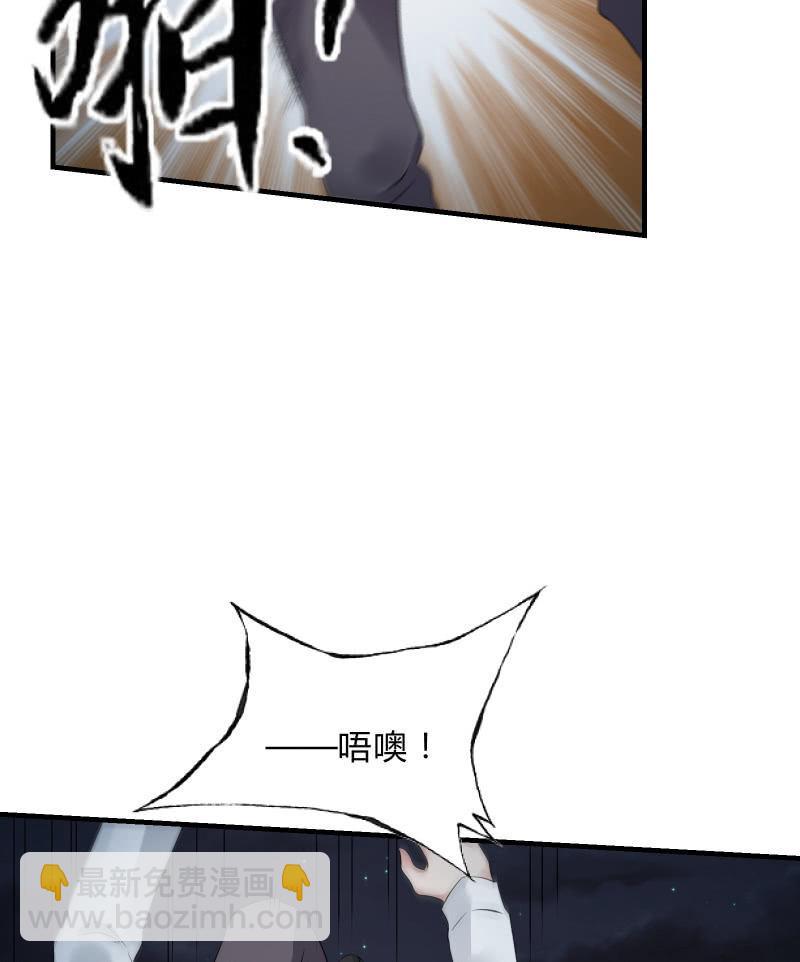 一样17
