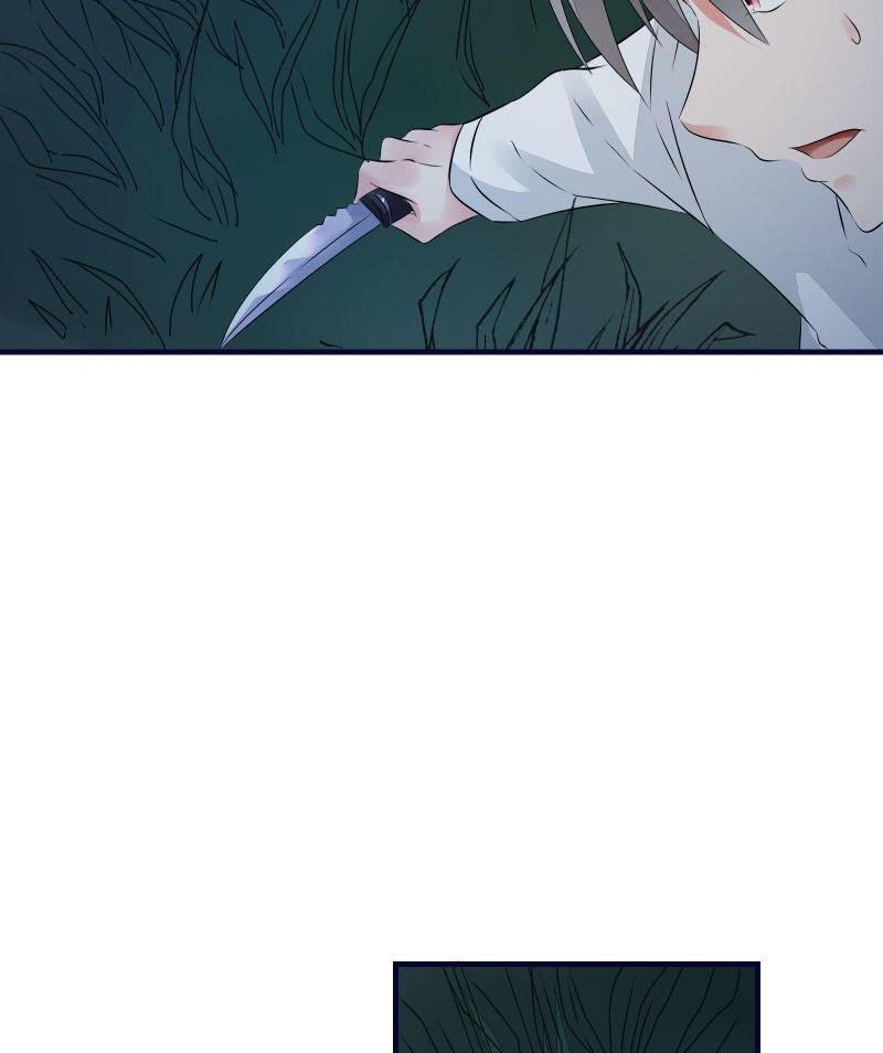 一样6