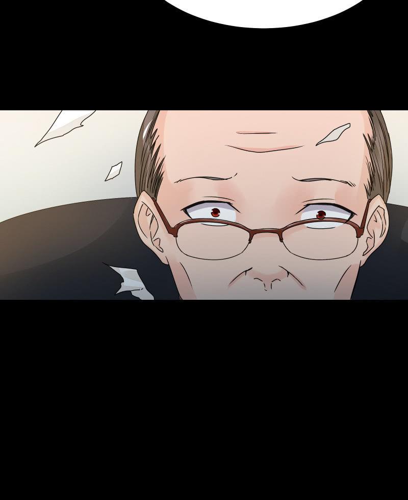 反抗与绝望（上）23