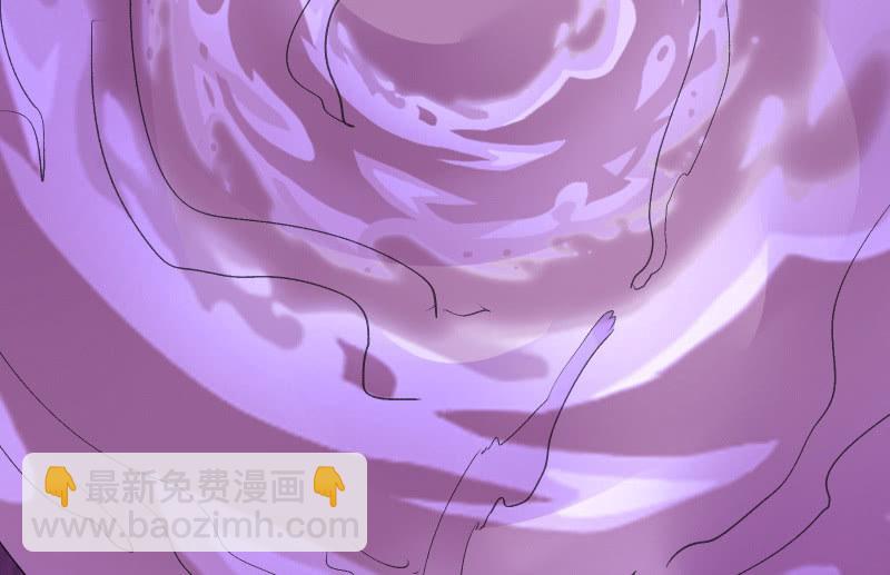 堕天使109