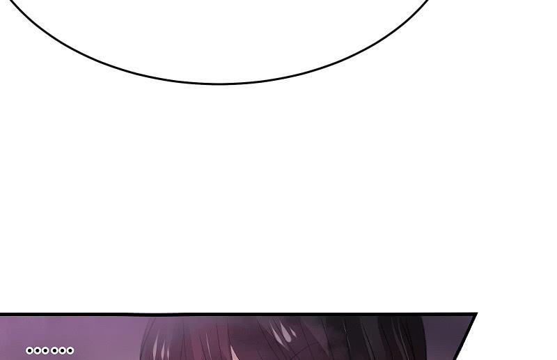 堕天使114