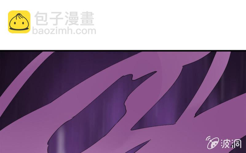 堕天使124