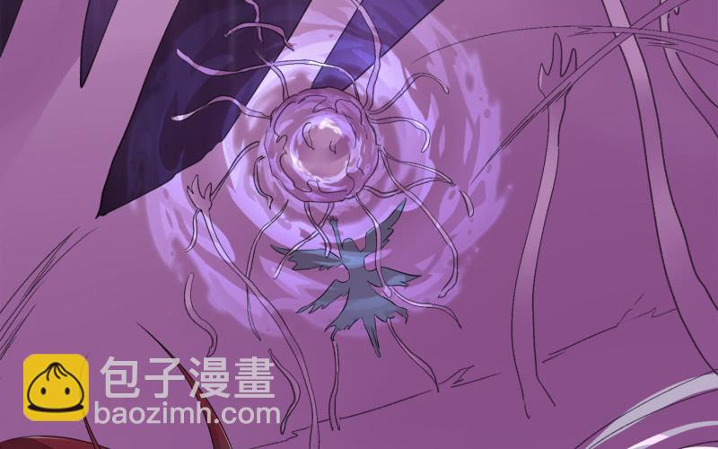 堕天使126