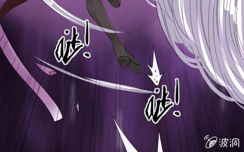 堕天使128